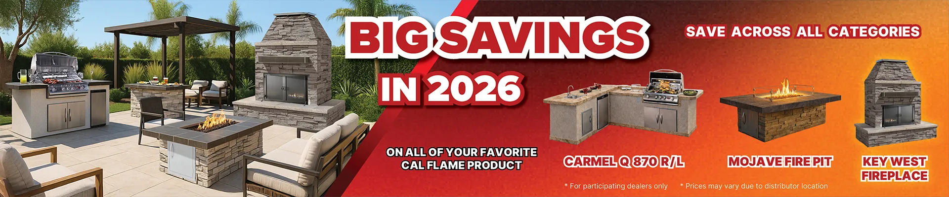 Calspas hot tub being used in a family setting - Metairie