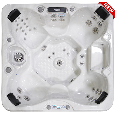 Hot Tubs, Spas, Portable Spas, Swim Spas for Sale Hot Tubs, Spas, Portable Spas, Swim Spas for Sale Baja Hot tubs for sale