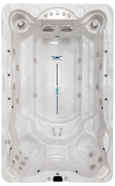calspas-hot-tubs-portable-swim-spas-for-sale-f-1325x-top.png