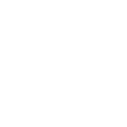 ce logo Metairie